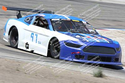 media/Jun-09-2024-Nasa (Sun) [[eddd4b6f20]]/Race Group B and C/Race (Off Ramp Exit)/